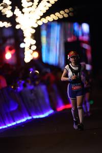 BIB: 
                            <button type="button" onclick="openModal(23281641)" class="btn btn-primary btn-sm float-right btn-popup" data-toggle="modal" data-target=".modal-high-quality">
                        <i class="fas fa-shopping-cart"></i> Add to Cart
                    </button>
                                            <button type="button" onclick="isThisMe(23281641, true)" class="btn btn-success btn-sm float-right btn-popup btn-isme hidden" data-toggle="tooltip" data-placement="bottom" title="นี่คือรูปของคุณใช่ไหม คลิกที่นี่เพื่อเอาเข้าอัลบั้ม">
                        <i class="fas fa-plus"></i> Add to album
                    </button>
                    <button type="button" onclick="isThisMe(23281641, false)" class="btn btn-warning btn-sm float-right btn-popup btn-isnotme hidden">
                        <i class="fas fa-ban"></i> Remove from album
                    </button>